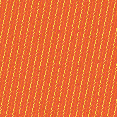 Design for book, notebook and calendar covers. high quality textile design. various geometric shapes for fabricated products