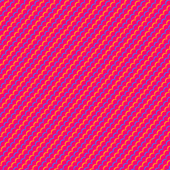 Design for book, notebook and calendar covers. high quality textile design. various geometric shapes for fabricated products