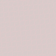 Design for book, notebook and calendar covers. high quality textile design. various geometric shapes for fabricated products