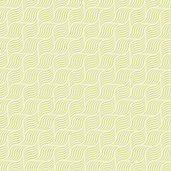 Design for book, notebook and calendar covers. high quality textile design. various geometric shapes for fabricated products