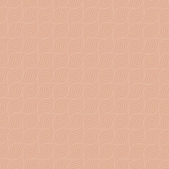 Design for book, notebook and calendar covers. high quality textile design. various geometric shapes for fabricated products