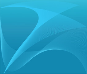Obraz premium Abstract background - vector