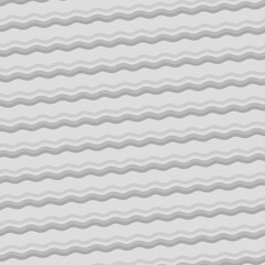 Design for book, notebook and calendar covers. high quality textile design. various geometric shapes for fabricated products