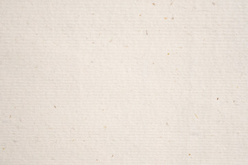 Recycled fine paper with natural fibres - 607546532