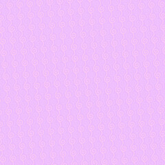 Line  wave ornament pattern. Illustration design