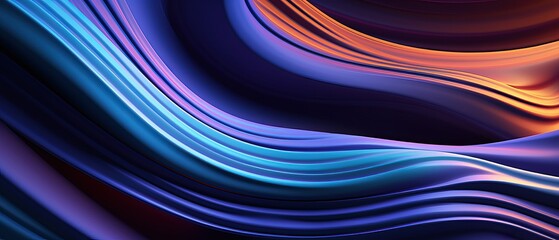 Abstract 3D Background for presentation design. Suit for business, corporate, institution, party, festive, seminar, and talks