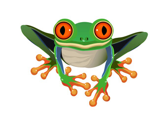 original file was created in Adobe Illustrator