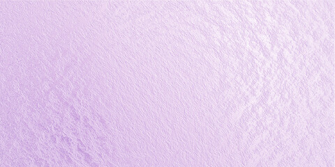 shiny, iridescent lavender - pink purple - foil texture - obrazy, fototapety, plakaty