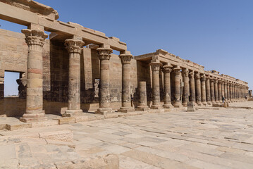 Egypt - UNESCO World Heritage Site