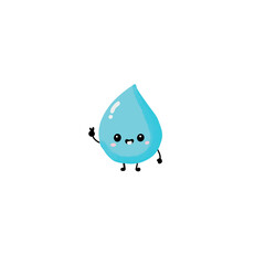 Environmental 