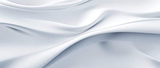 Abstract White Background for presentation design. Suit for business, corporate, institution, party, festive, seminar, and talks