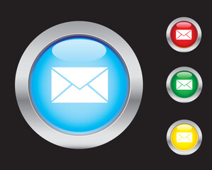 Part of my icon series