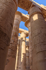 Egypt - UNESCO World Heritage Site