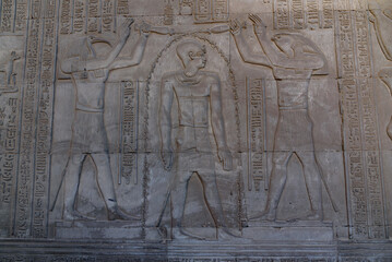 Egypt - UNESCO World Heritage Site