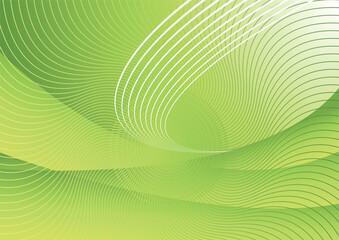 Abstract technology background 2