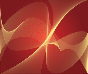 Abstract    background - vector