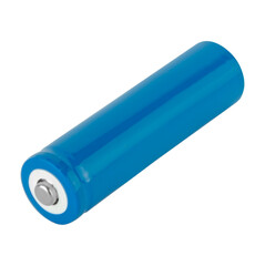 ICR18650 rechargeable battery