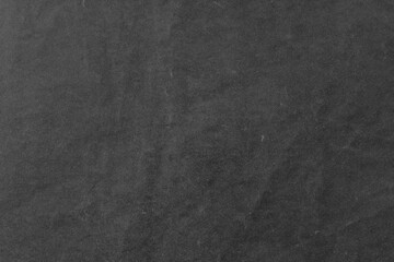 Beautiful black background with leather texture