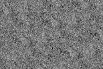 old simple burned scorched surface texture pattern