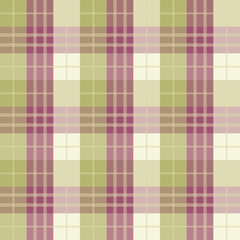 Seamless checked background.  Will tile perfectly.  Please check my portfolio for more seamless patterns.