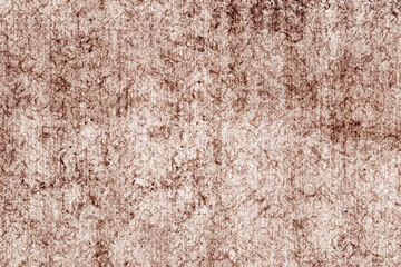 old stone texture backdrop pattern