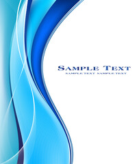 Abstract  background vector