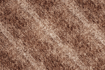 old used grunge concrete cement stone texture background