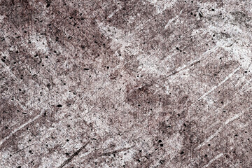 old used grunge concrete cement stone texture background