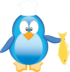 vector art in format EPS8