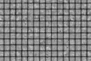 concrete tiles bricks pattern texture