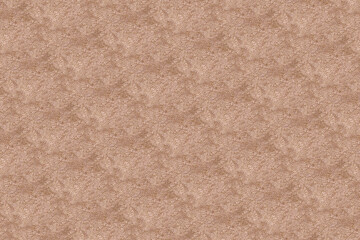 textil material fabric pattern texture