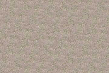 textil material fabric pattern texture