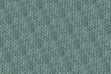 textil material fabric pattern texture