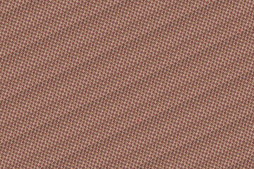 textil material fabric pattern texture