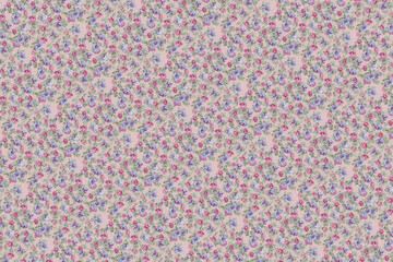 textil material fabric pattern texture