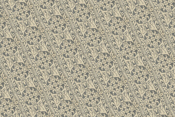 textil material fabric pattern texture