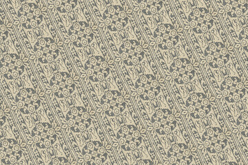 textil material fabric pattern texture