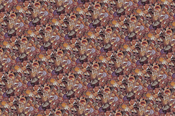 textil material fabric pattern texture