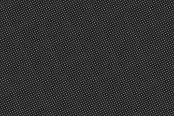 textil material fabric pattern texture