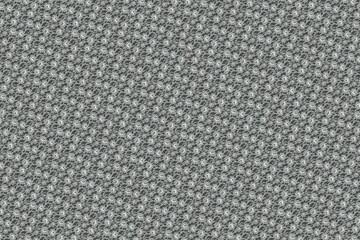textil material fabric pattern texture