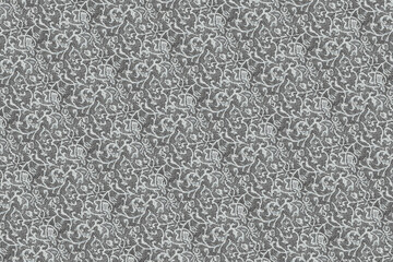 textil material fabric pattern texture