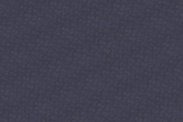 textil material fabric pattern texture