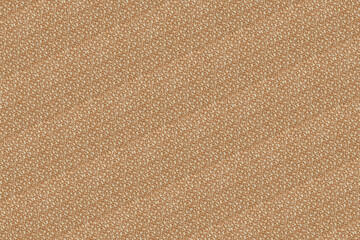 textil material fabric pattern texture