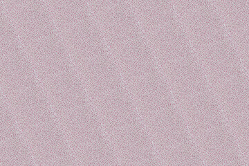 textil material fabric pattern texture