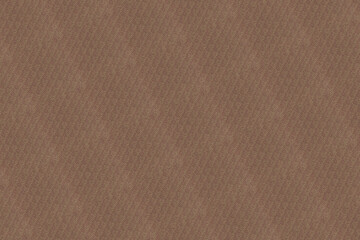 textil material fabric pattern texture