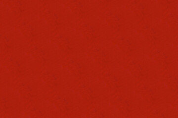 textil material fabric pattern texture