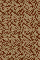 african animal fur skin pattern surface texture backdrop