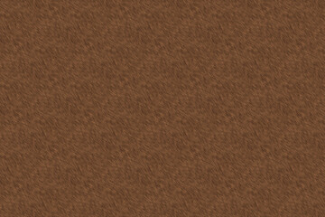 african animal fur skin pattern surface texture