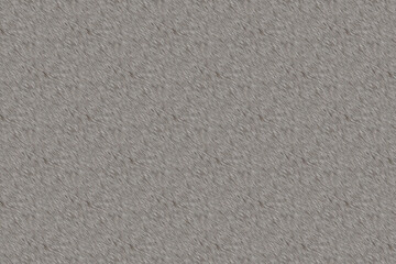 african animal fur skin pattern surface texture