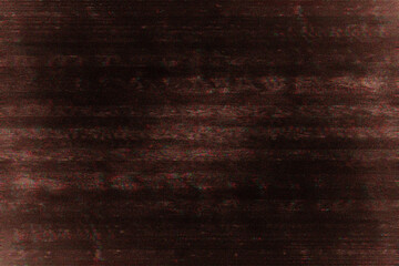 black glitch abstract effect texture background